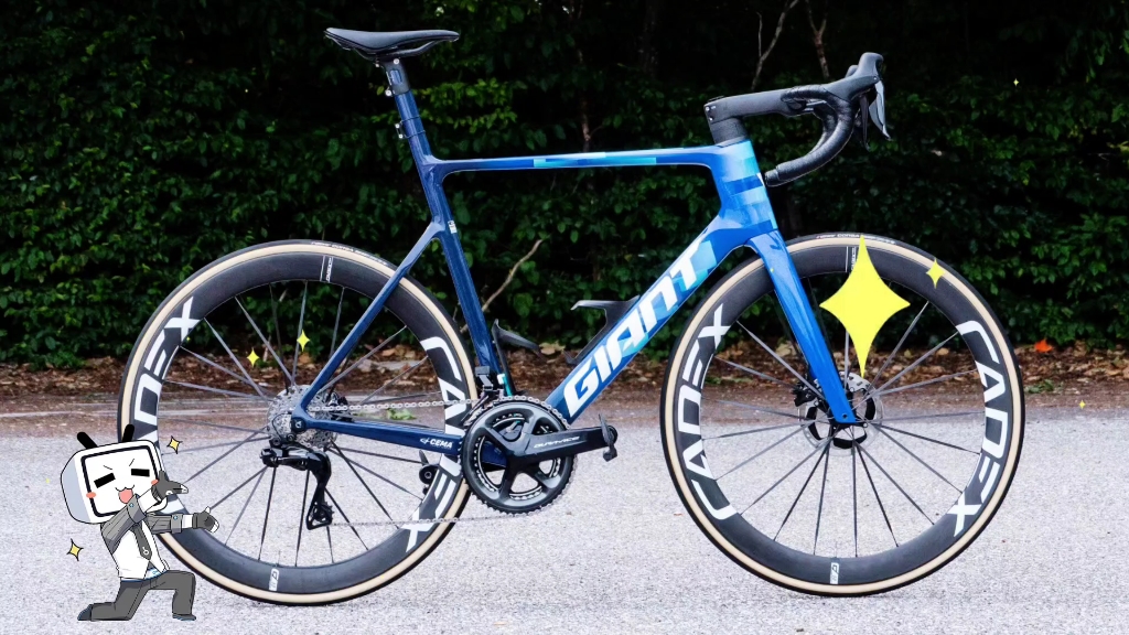 23款 新pp propel adv sl队版接受预订!4月到货!