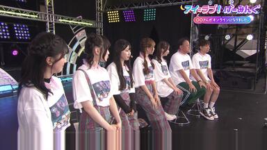 =LOVE/デビュー2周年記念コンサート Amazon.co.jp: =LOVE デビュー2周年記念コンサート (BD) [Blu