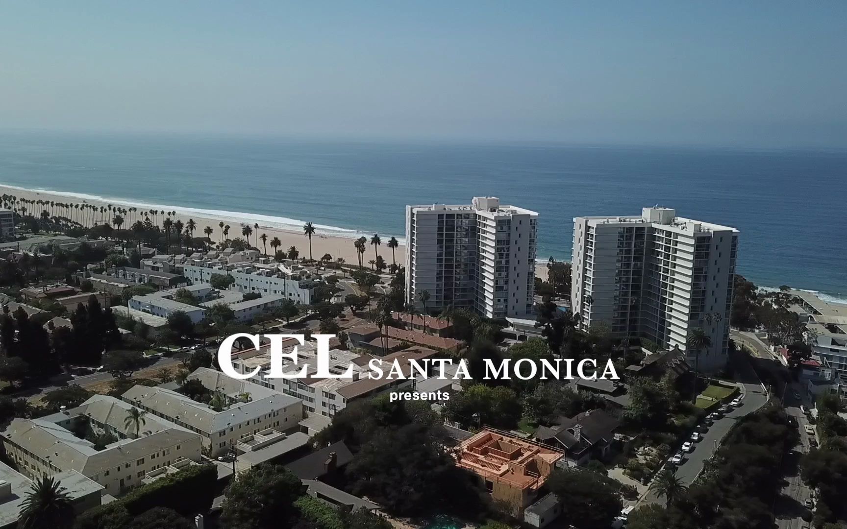 美国英语学校【CELSanta Monica】 Homestay Testimonial美国游学|英语游学|哔哩哔哩bilibili