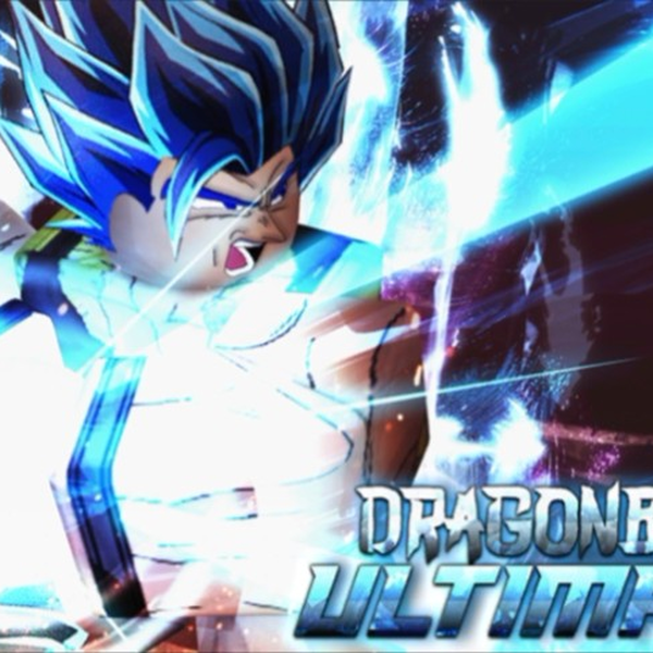 沙鲁完美体！200级变身！ROBLOX Dragon Ball Online Generations_哔哩哔哩_bilibili