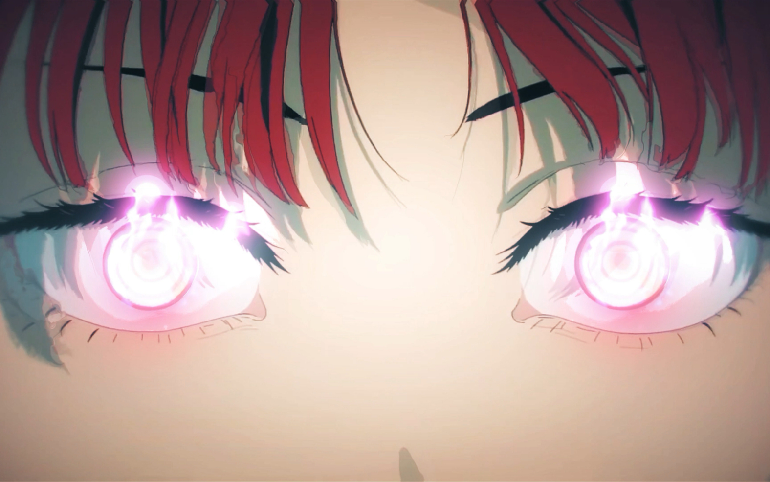 电锯人【 chase atlantic 】_哔哩哔哩_bilibili