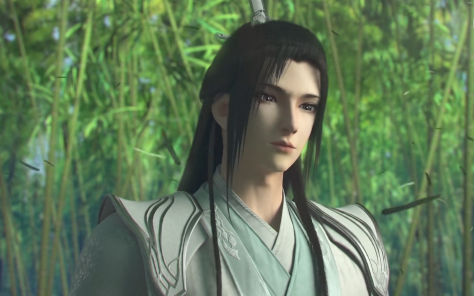 「穿书自救指南-沈清秋」师尊太美了啊啊啊啊啊啊啊啊啊啊啊啊啊啊啊