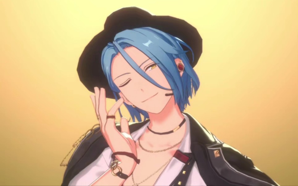 露巽微量贴贴③