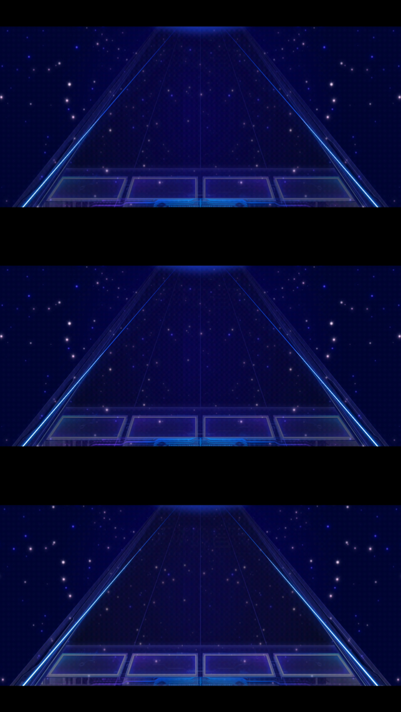 【不休的音符自制谱】欢迎来到卢夫大教堂【赤兔音戏箱】