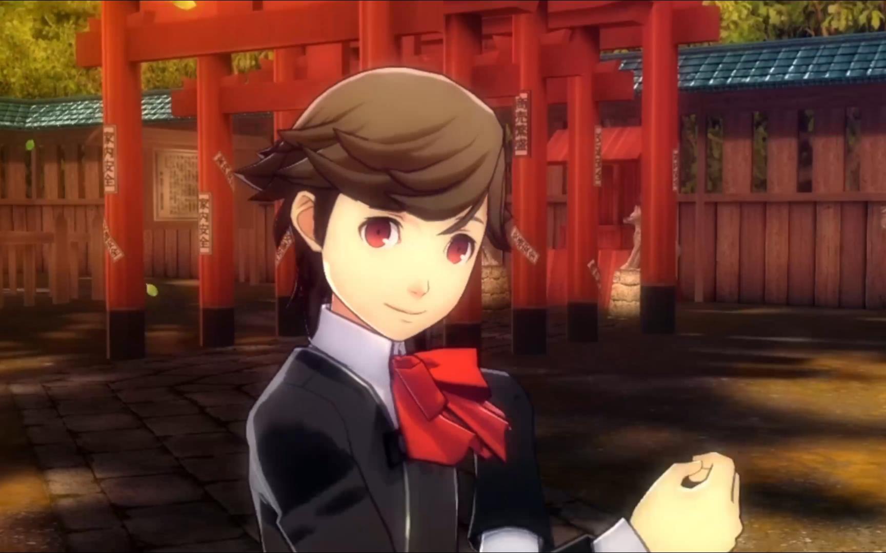 点击看萌萌天田乾