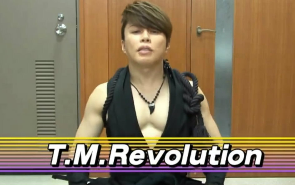 【cdtv】kis-my-ft2 高桥优 西川贵教20160827【生肉】