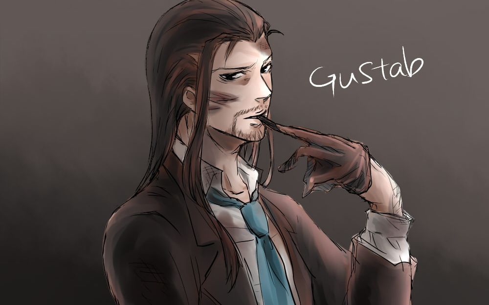 mugen拳皇gm和dx牌哥