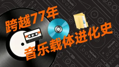 未使用・未開封品) 控制/コントロール [DVD] v1yptgtの通販 by
