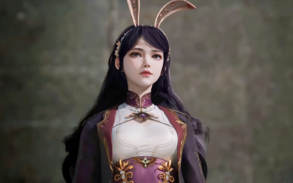 斗罗大陆〖江楠楠