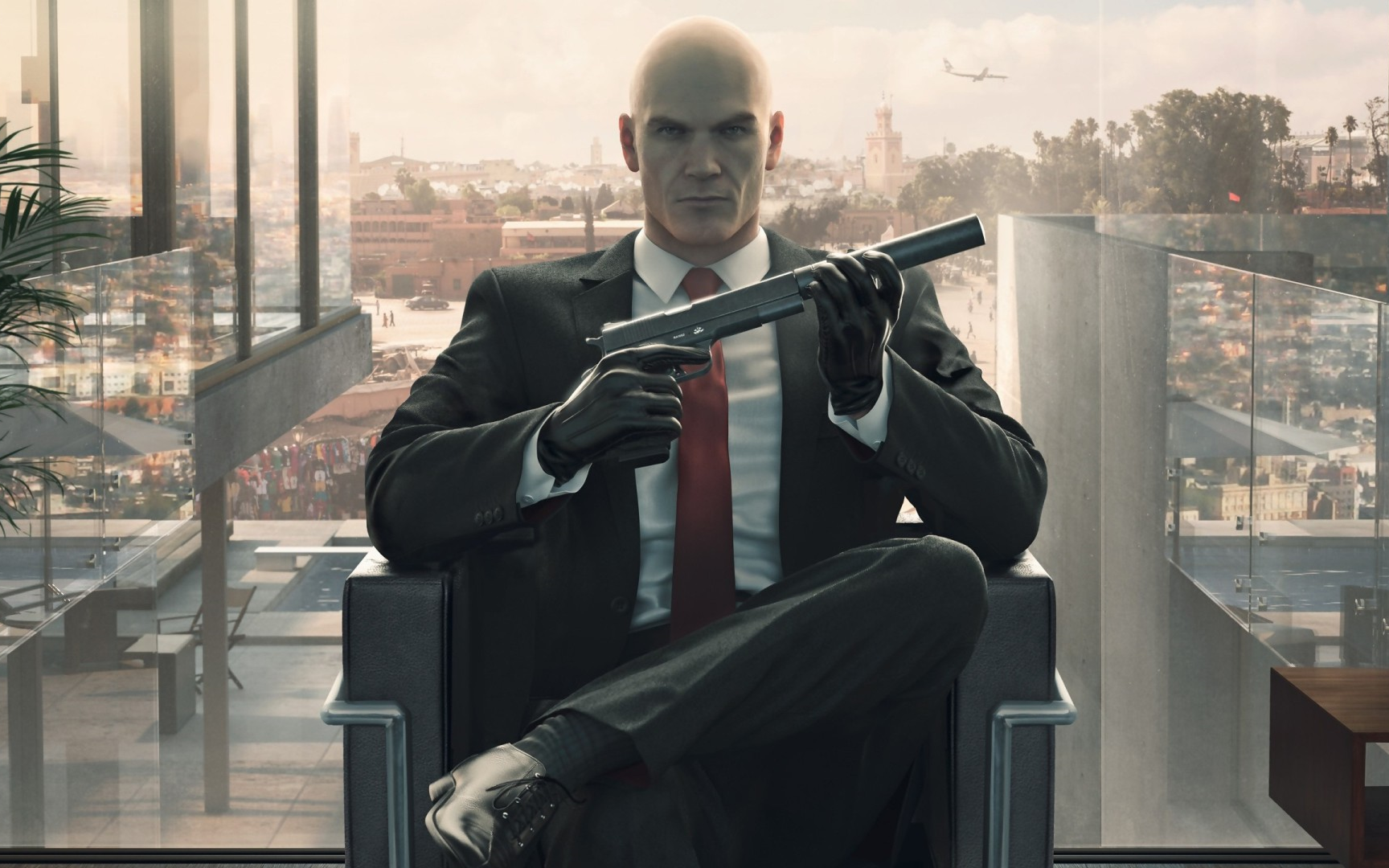 光头杀手2 第一季传承版 - 资源合集 - 小不点搜索