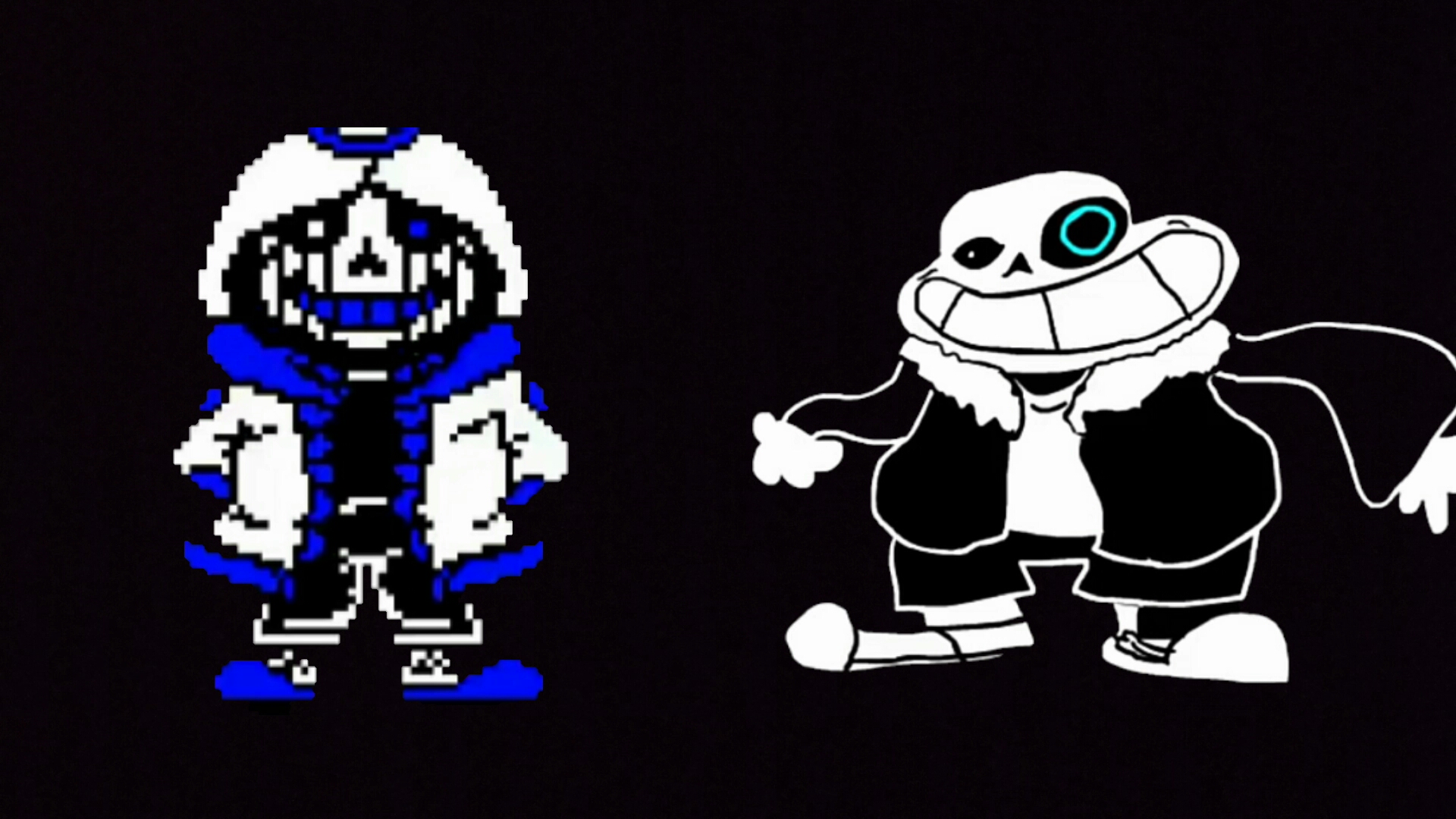 error404 vs 催更(一定要看到最后)