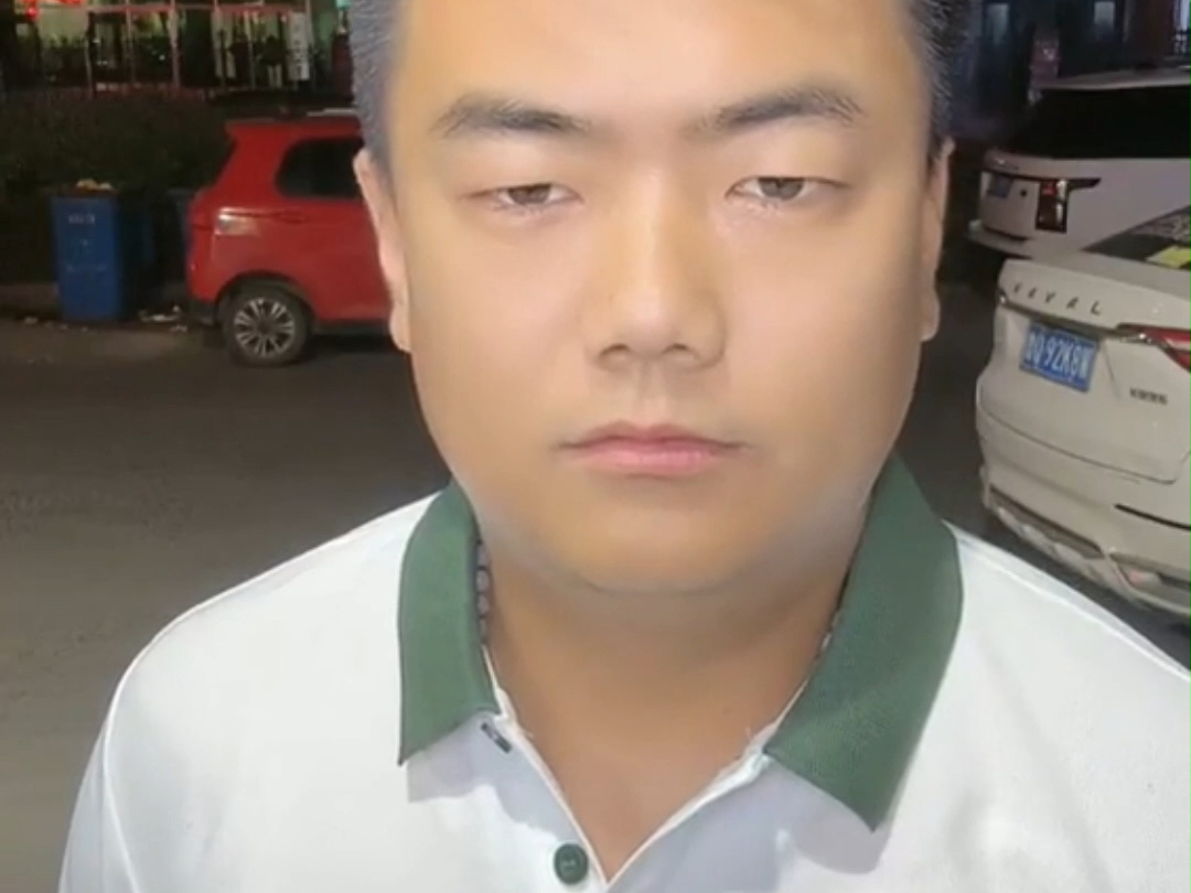 【摩登亮哥快手直播】2024.5.