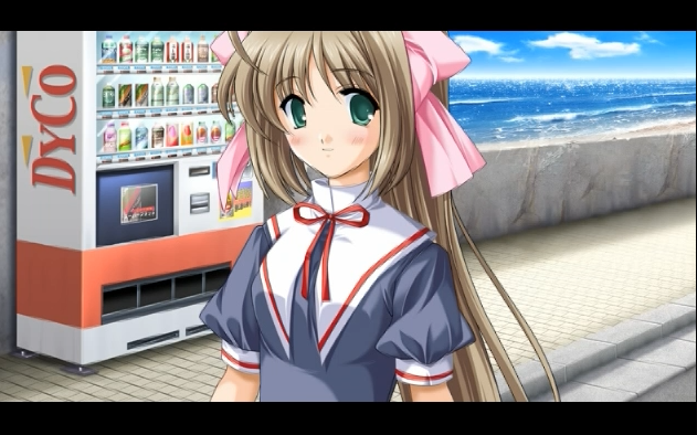 【narcissu-s】【120日元系列】120日元之夏 那年的邂逅