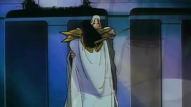 1991]圣传OVA2双城炎雷篇日语中字AI修复_哔哩哔哩_bilibili