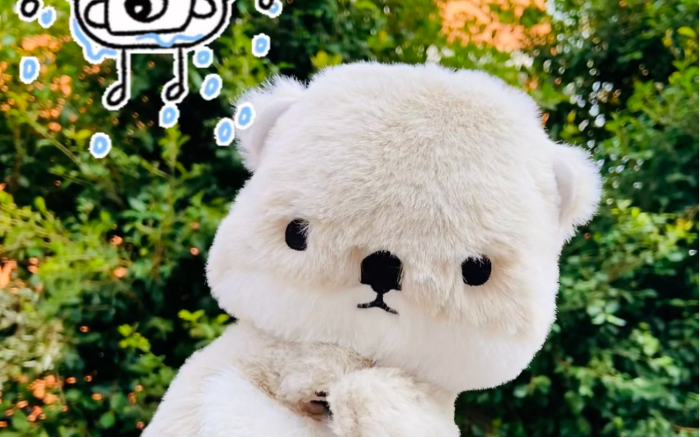 今年就到这了,告辞!