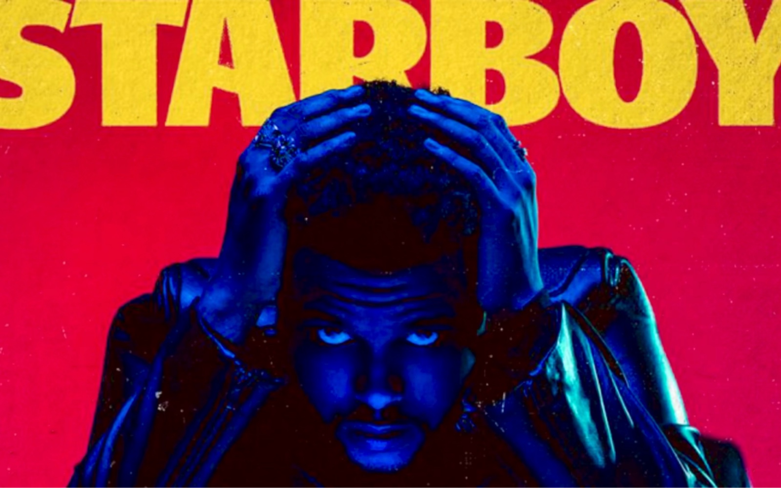 《die for you》cover:王签#dieforyou#吉普森sg#蓝莓#电吉他