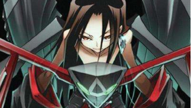 银魂the Semi Final 剧场版 又是一如既往地滑稽搞笑 哔哩哔哩 つロ干杯 Bilibili