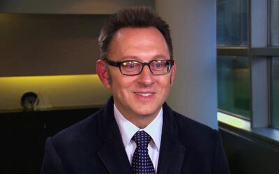 【loveme字幕组】poi-shaws future