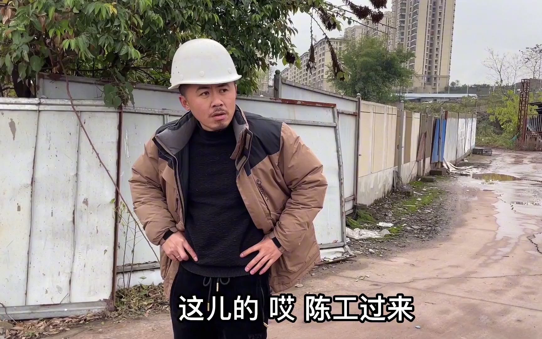 [图]有的人活路干不完，有的人没活路干，没事干多想想自己的原因