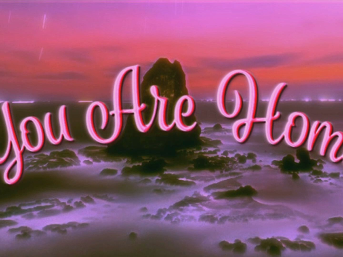 the best reality shifting subliminal ever shift