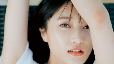 久保田未夢 写真集「UP_DATE」メイキングDVD 久保田未夢 写真集「UP_DATE」メイキングDVD - メルカリ