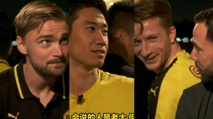 情熱大陸香川真司中文字幕 哔哩哔哩 つロ干杯 Bilibili