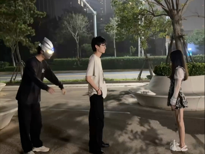 疑似死亡笔记2025年最新真人版流出