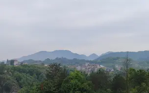 Tải video: 醒者下山