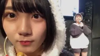 稲垣香織田口愛佳鈴木くるみ 哔哩哔哩 Bilibili