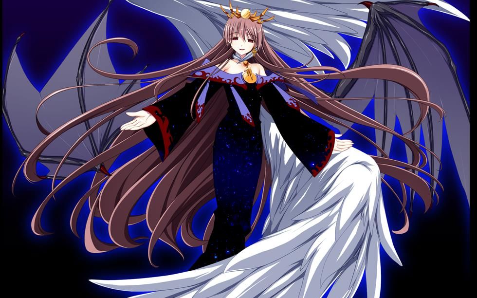 venusblood frontier - 资源合集 - 小不点搜索