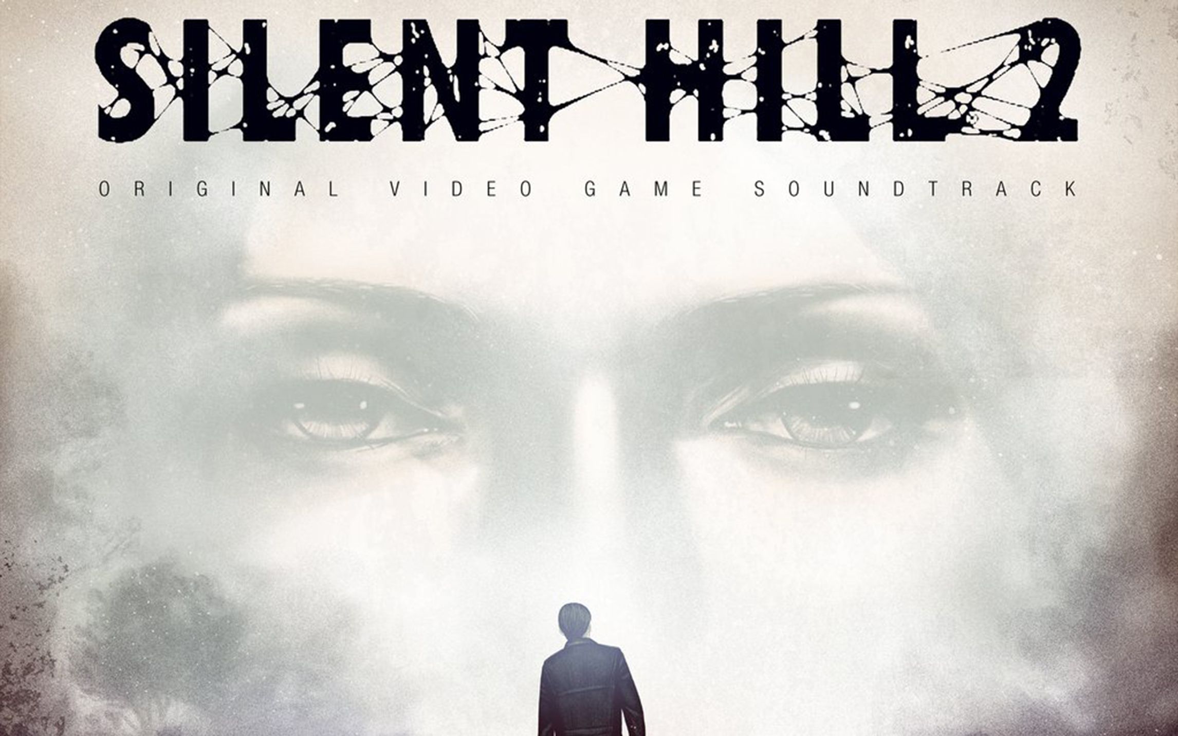 《寂静岭2》普通结局 最速通关speedrun silent hill 2 new game