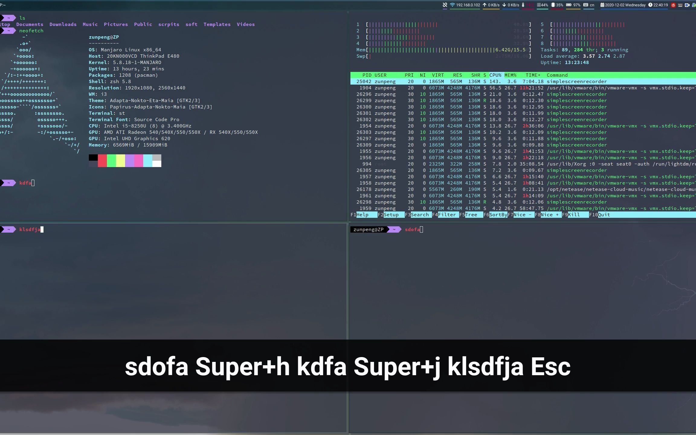 mrpii，mrpii什么意思