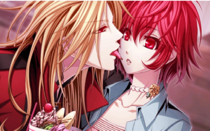 【armen noir】rain 第一期_哔哩哔哩 (゜-゜)つロ 干杯~-bilibili