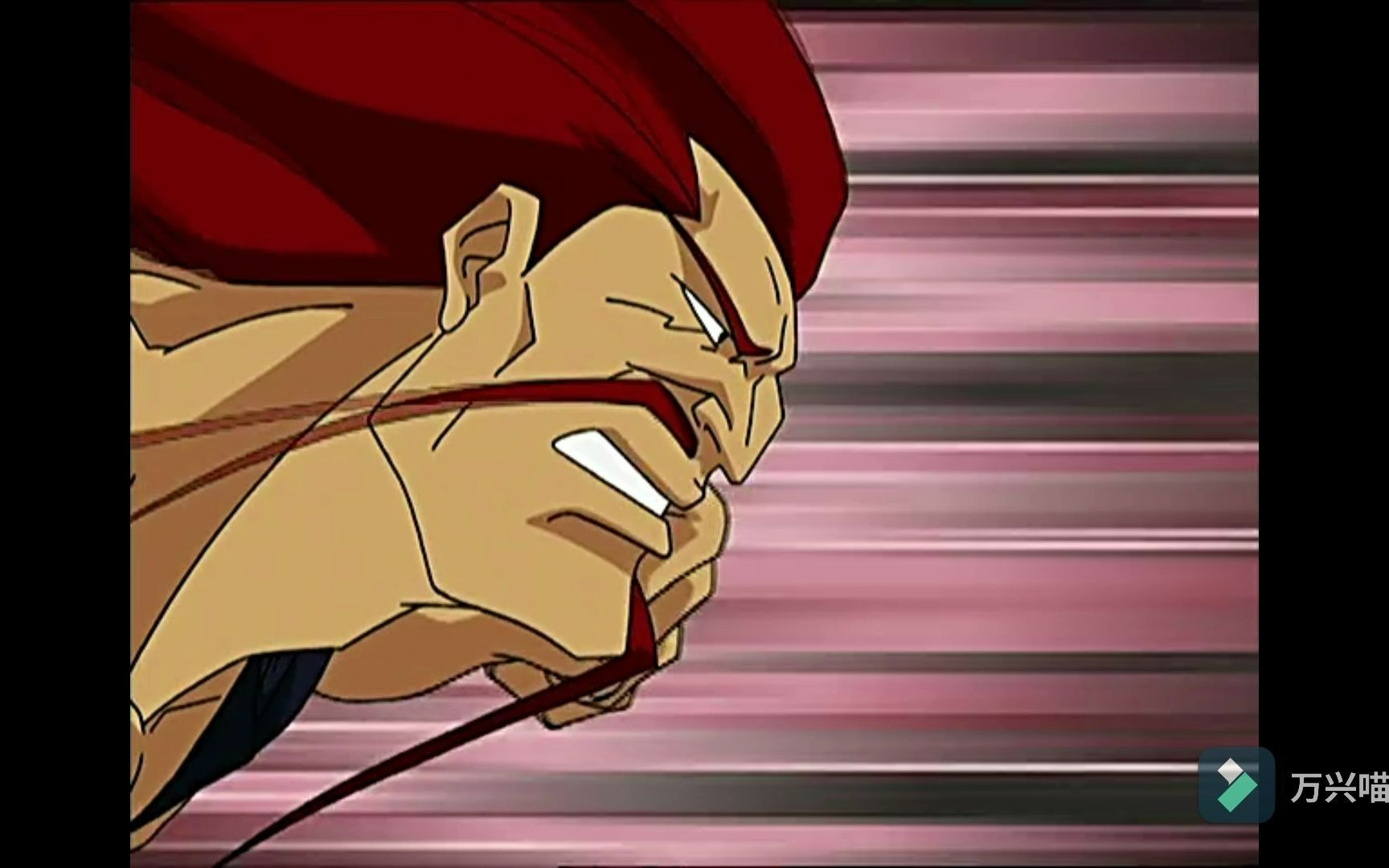 黑虎阿福经典台词_哔哩哔哩 (゜-゜)つロ 干杯~-bilibili