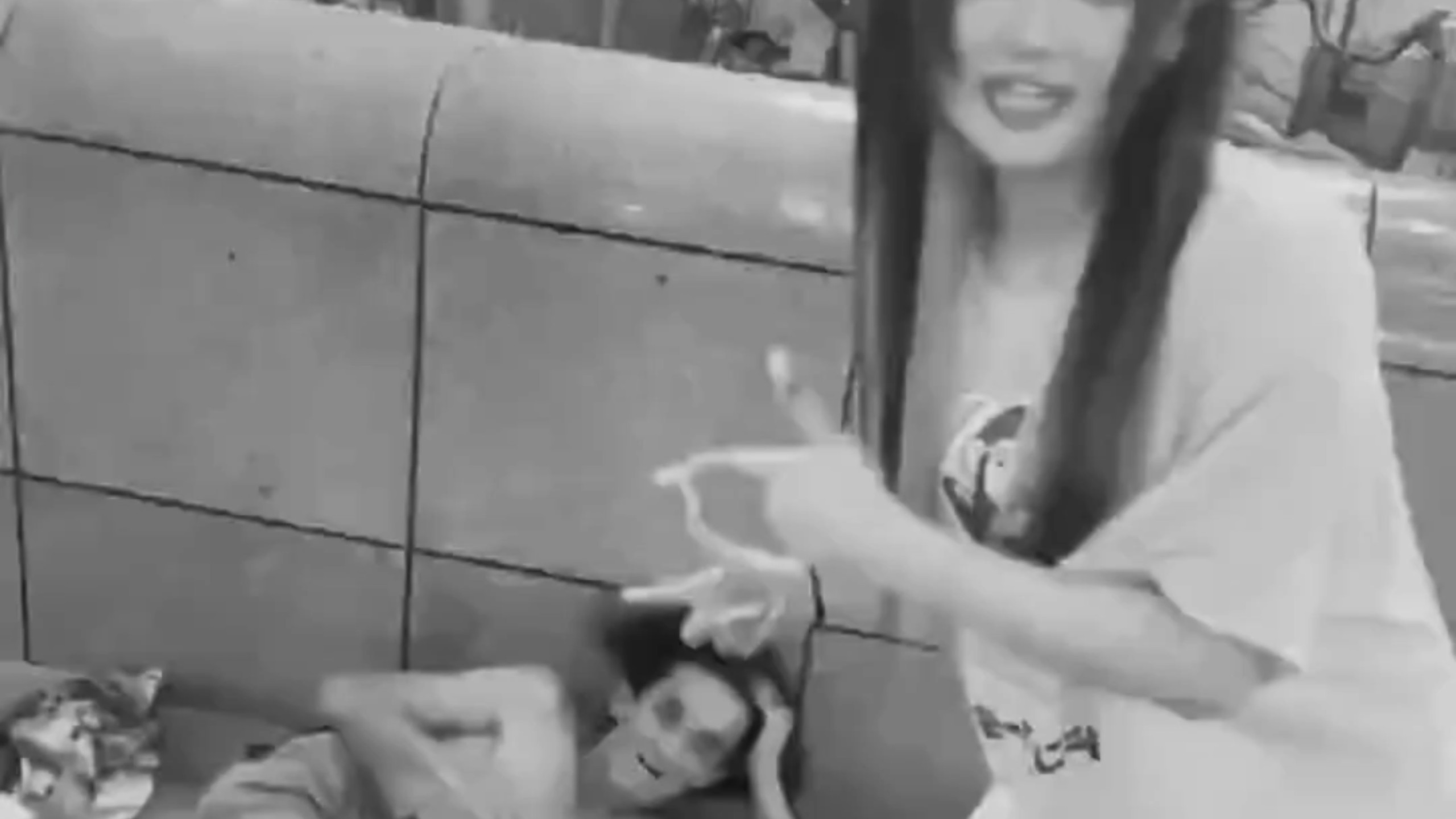 河北墨麒麟自制mv