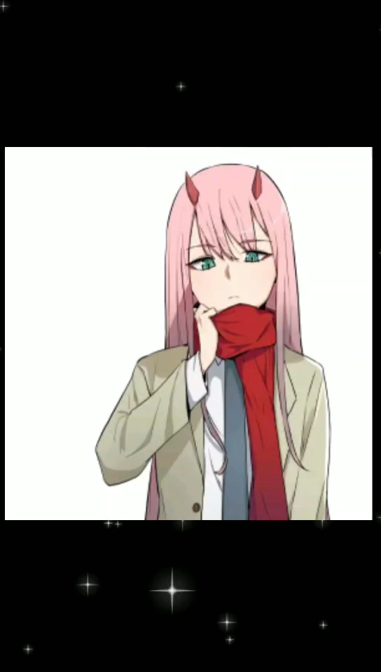 卡点 #国家队 #02是广的人!