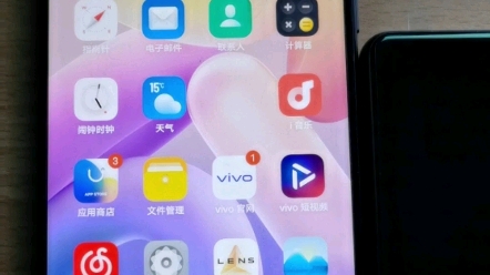 [图]oppo.vivo手机如何用otg给mp4下载