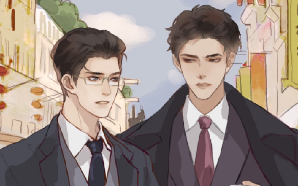 188男团原顾番外还没哄好的明显见老大型重逢现场原炀顾青裴水千丞针