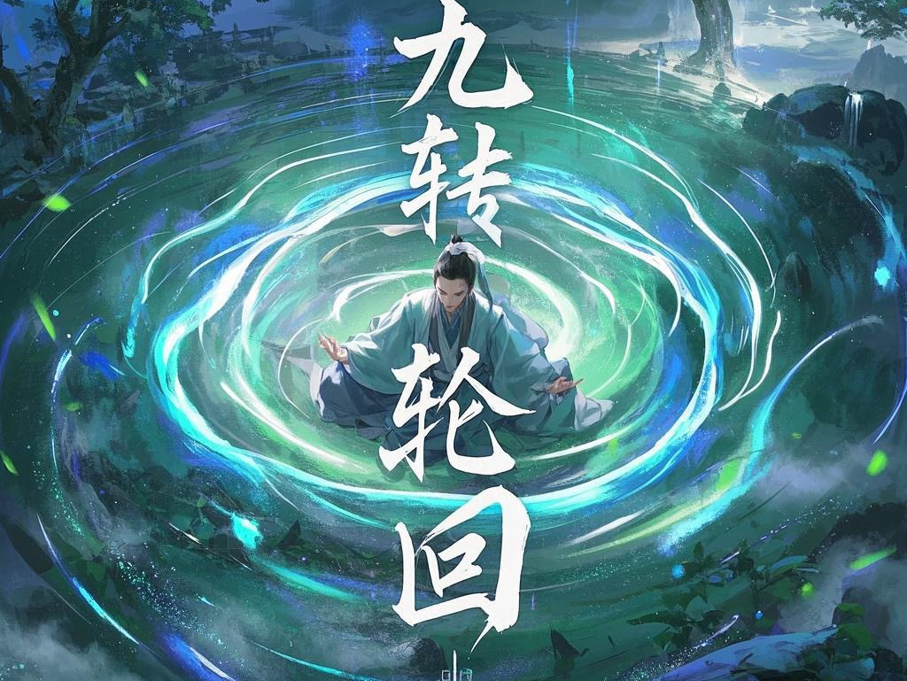 九世轮回在线免费观看