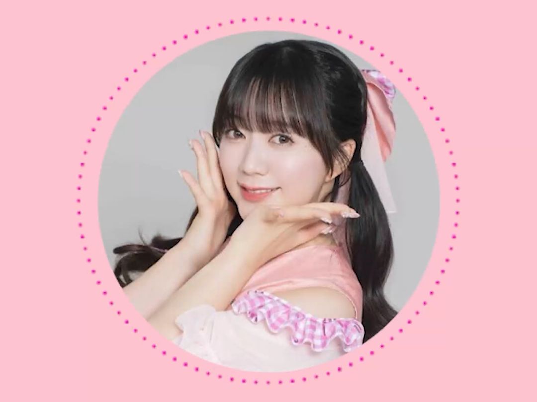 240301伊藤彩沙アヤサスペ