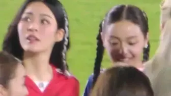 有人可以是特例，不用绅士手的啦