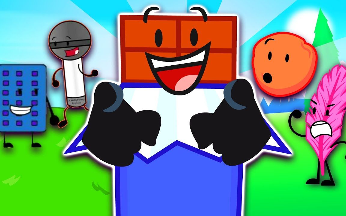 the ultimate excellent entities recap | season 1 & 2 回顧ee的第