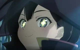 沙耶-哔哩哔哩_Bilibili