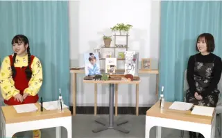 佐藤さん家の日向ちゃん 搜索结果 哔哩哔哩 Bilibili