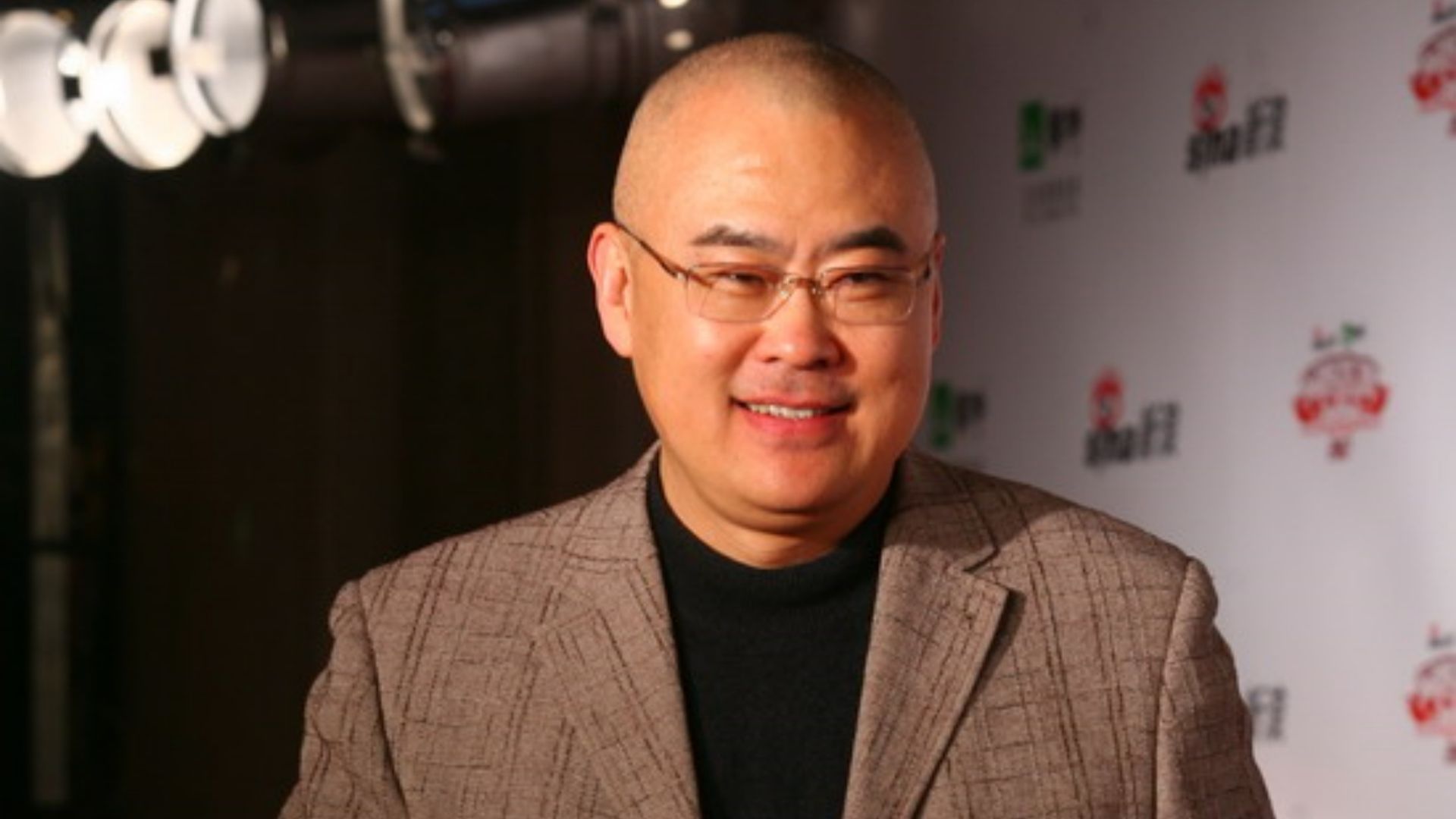 郑渊洁讲述存信房子被盗,损失信件和绝版藏书,曾购十套北京房子