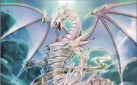 【游戏王决斗链接】1万钻石抽新卡盒