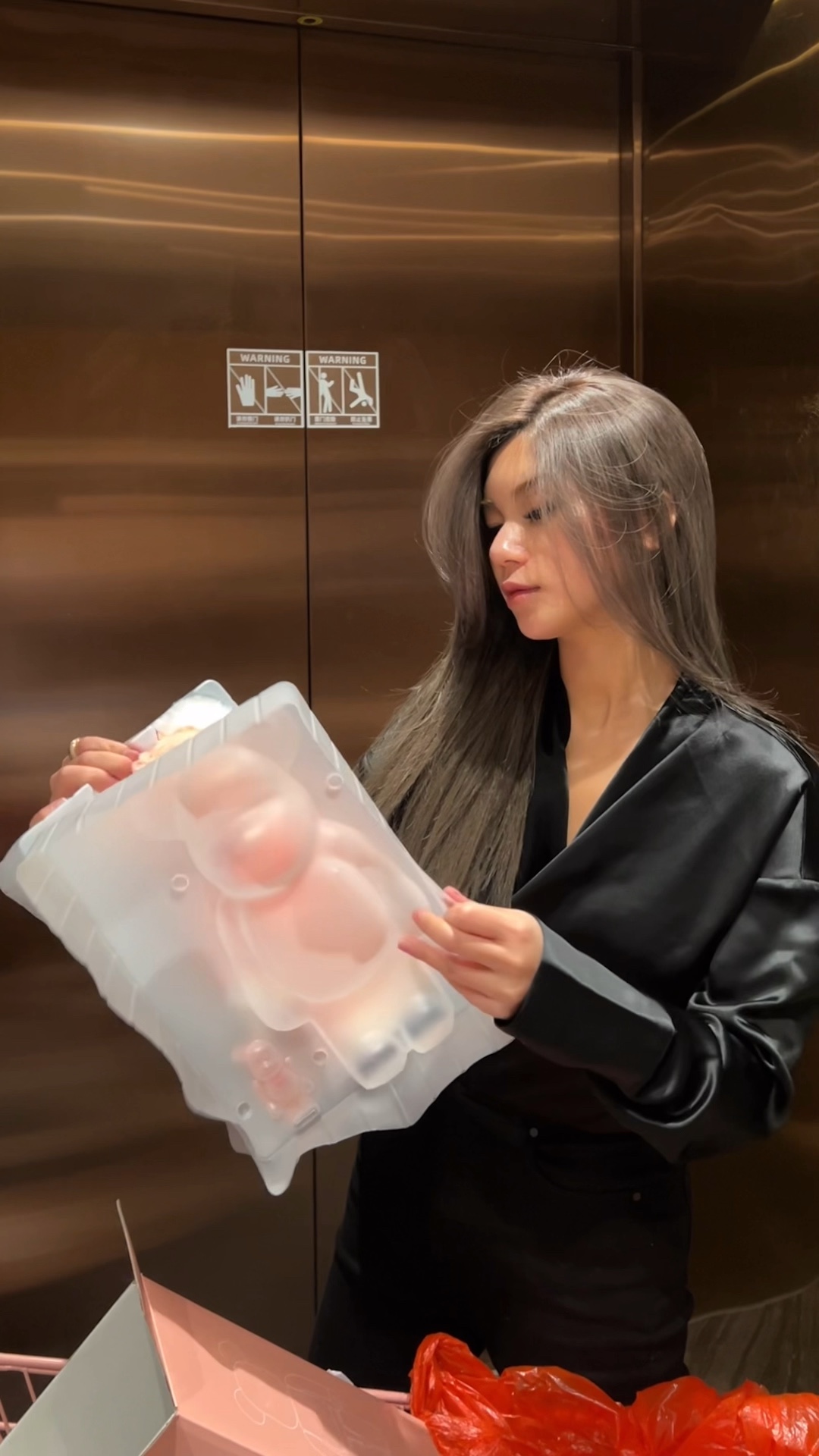 《babysweetie》-wkgallery