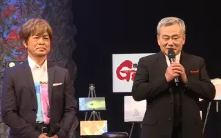 古谷彻 搜索结果 哔哩哔哩 Bilibili