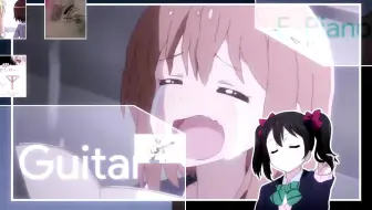 【原曲不使用】加州旅馆