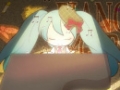 [OSTER]【初音ミク】PIANO*GIRL ~Full SIZE~哔哩哔哩bilibili